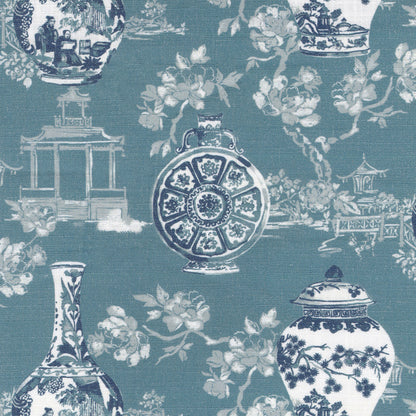 TRH5152 Performance Fabric