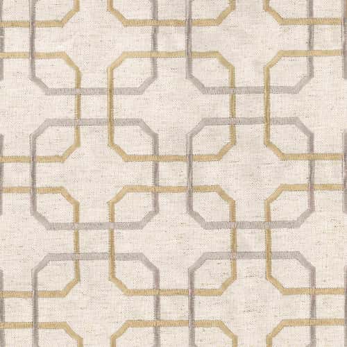 TRH4342 Performance Fabric