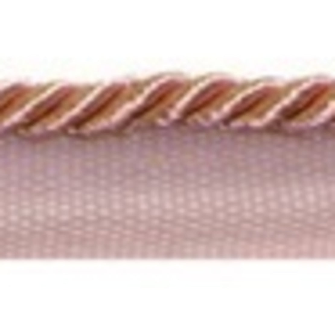 TRH21139 Trim