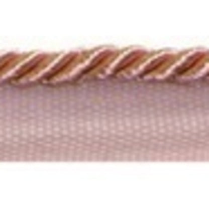 TRH21139 Trim