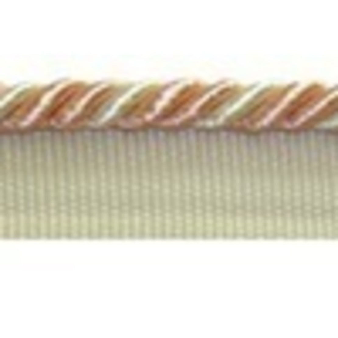 TRH21139 Trim