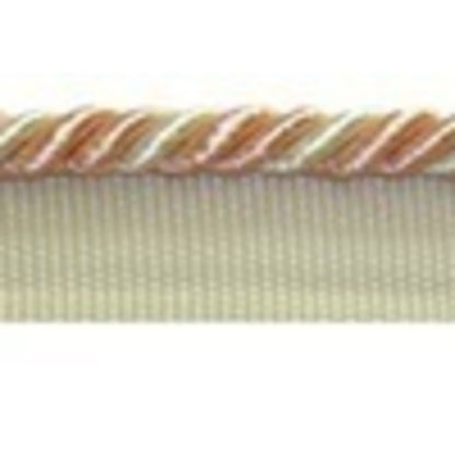 TRH21139 Trim