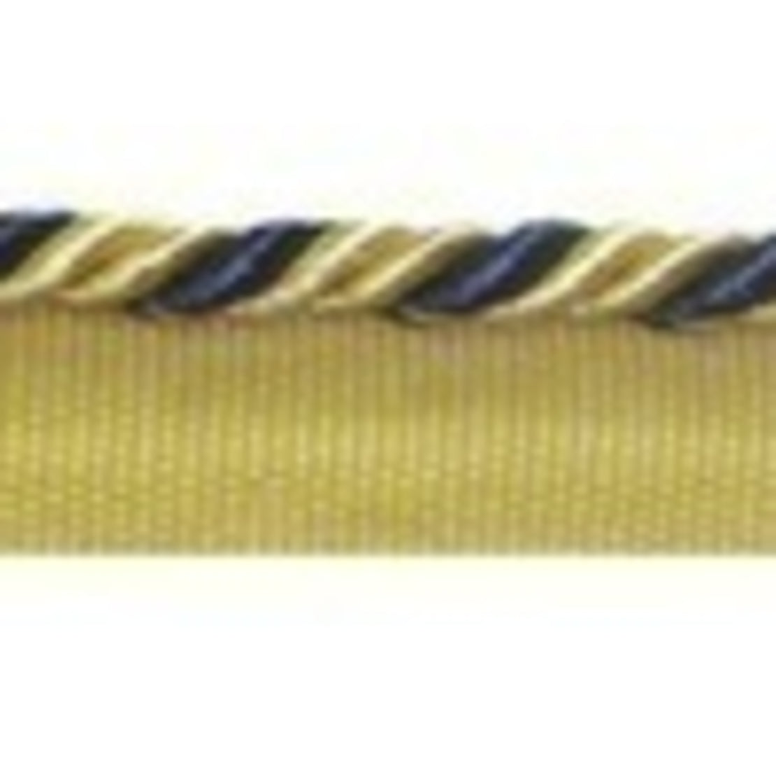 TRH21139 Trim