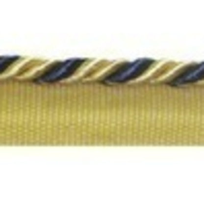 TRH21139 Trim