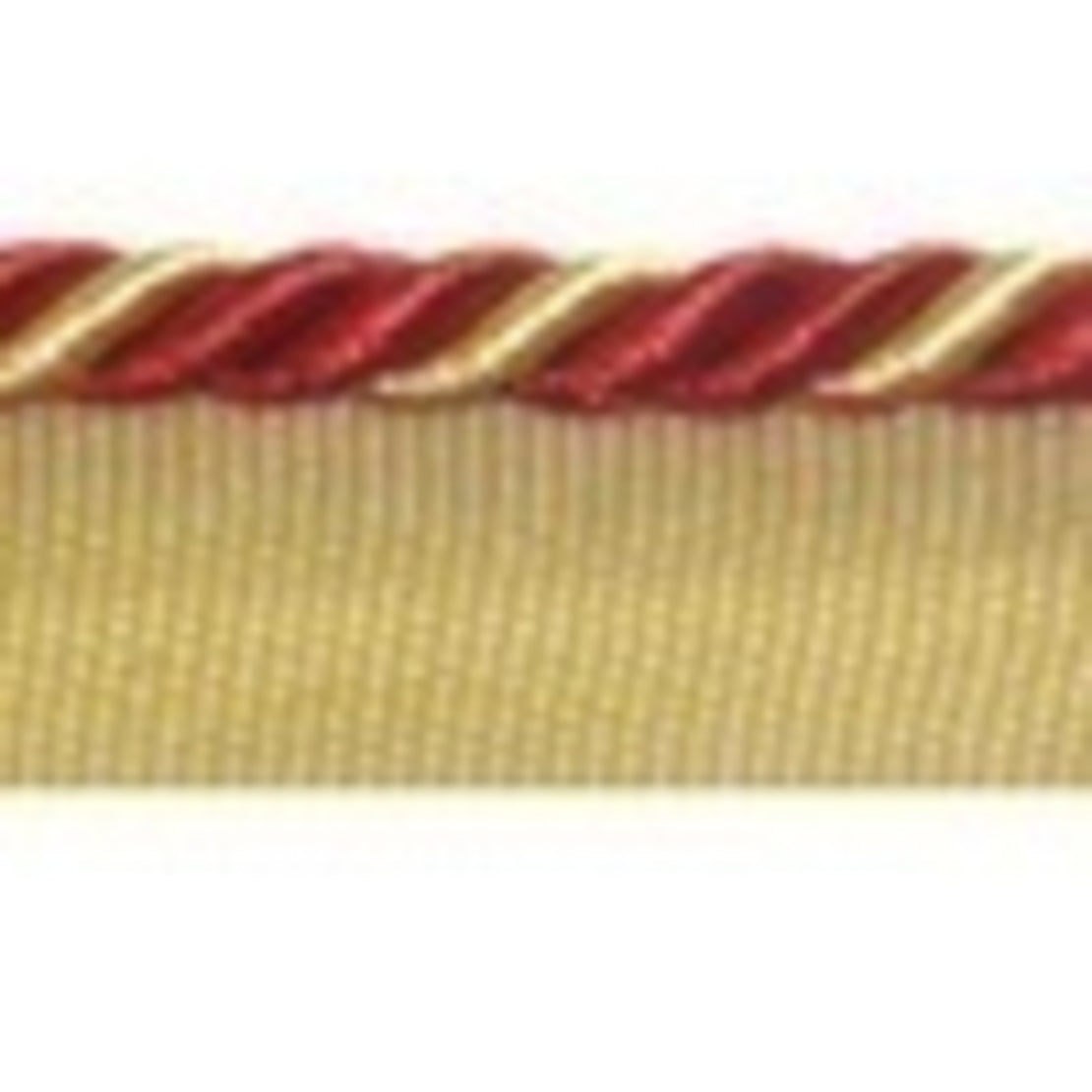 TRH21139 Trim