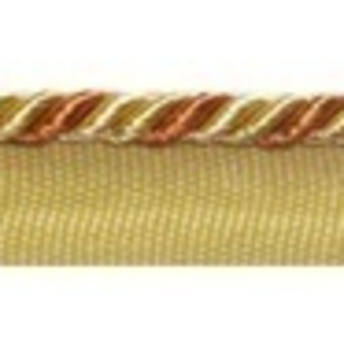 TRH21139 Trim