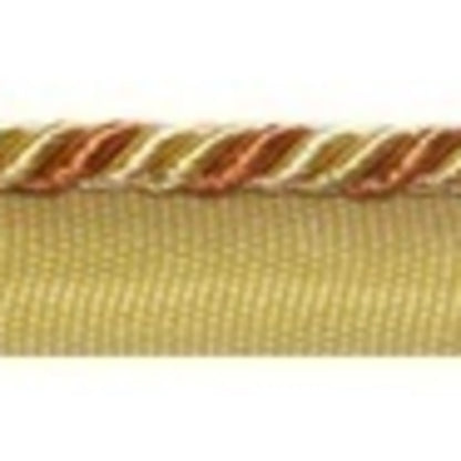 TRH21139 Trim