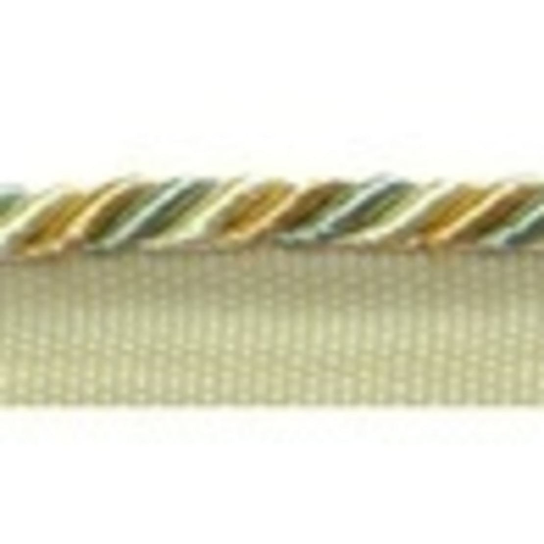 TRH21139 Trim