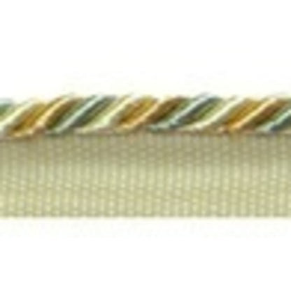 TRH21139 Trim