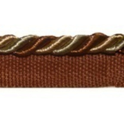 TRH21139 Trim