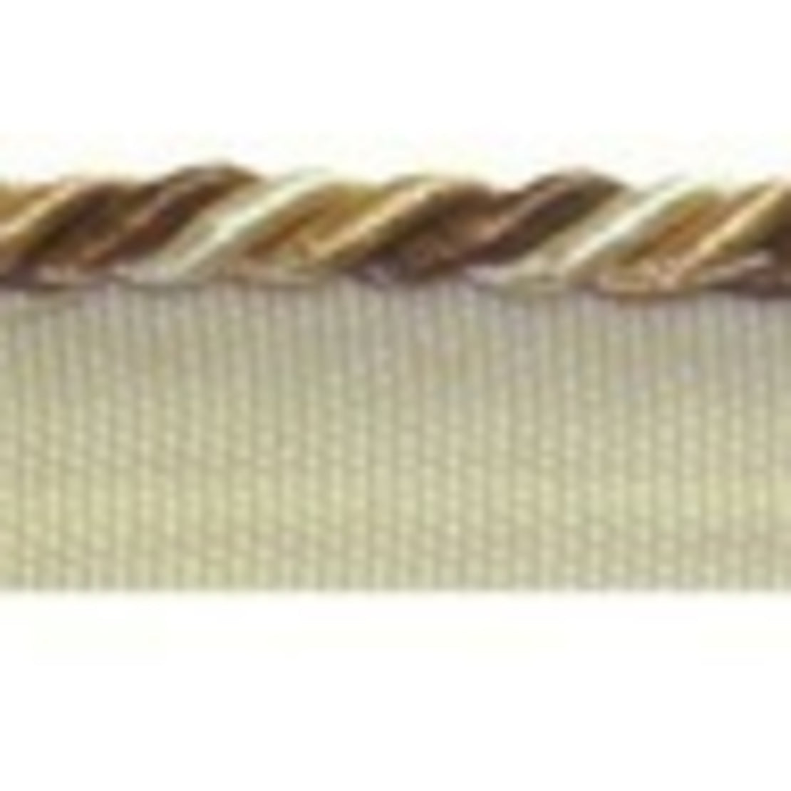 TRH21139 Trim