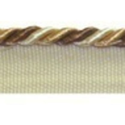 TRH21139 Trim