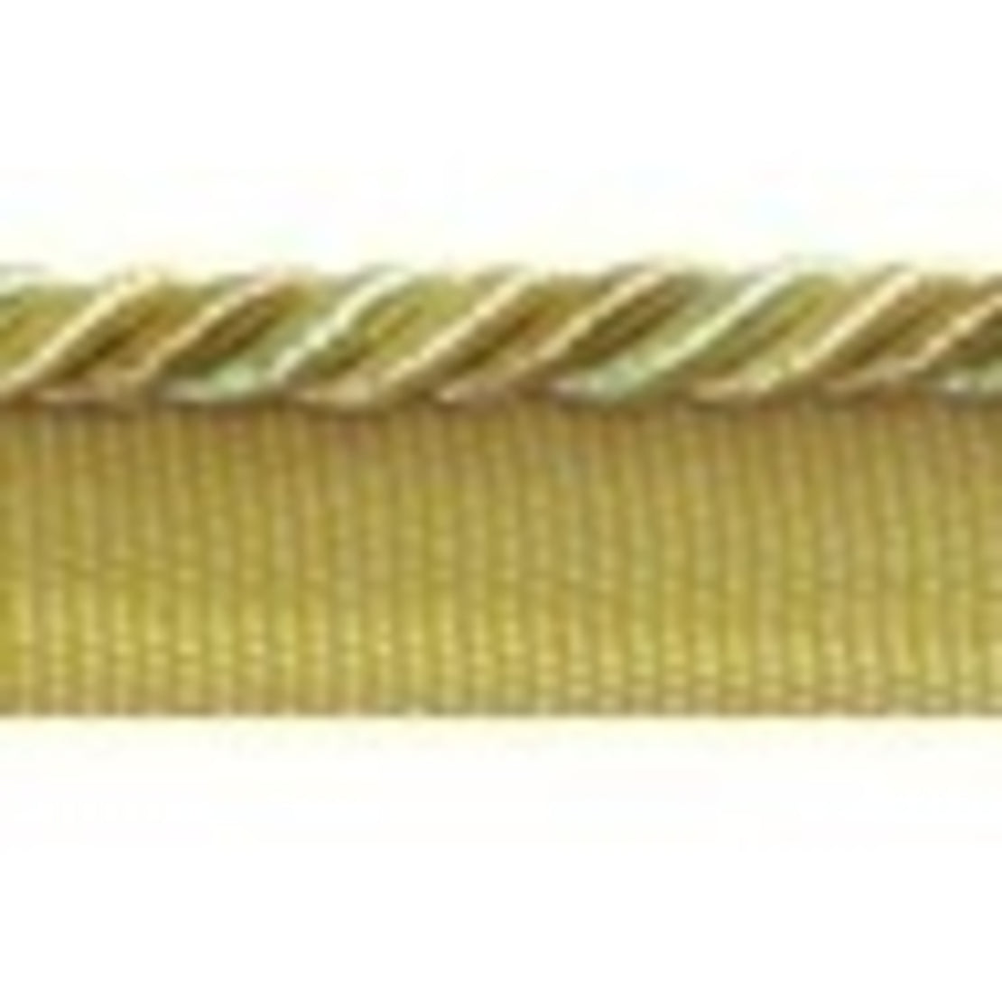 TRH21139 Trim
