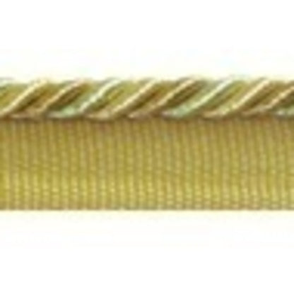 TRH21139 Trim