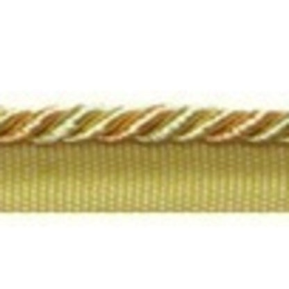 TRH21139 Trim