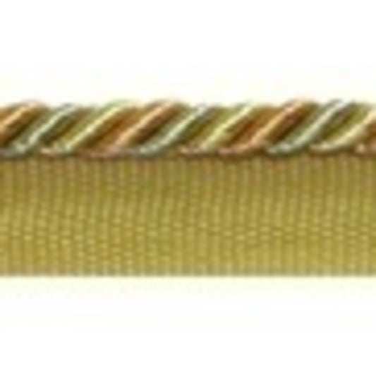 TRH21139 Trim