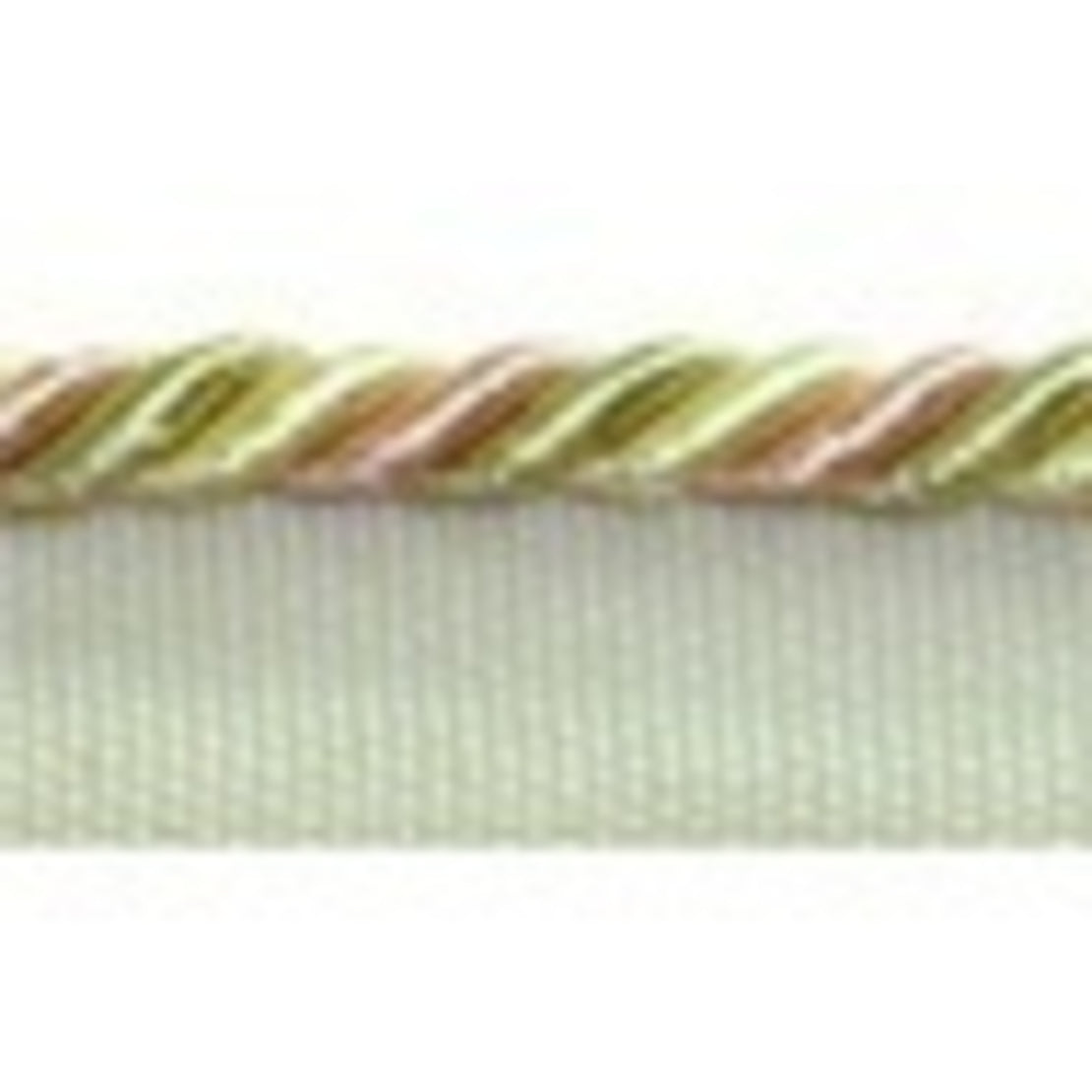 TRH21139 Trim
