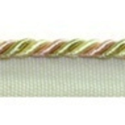 TRH21139 Trim