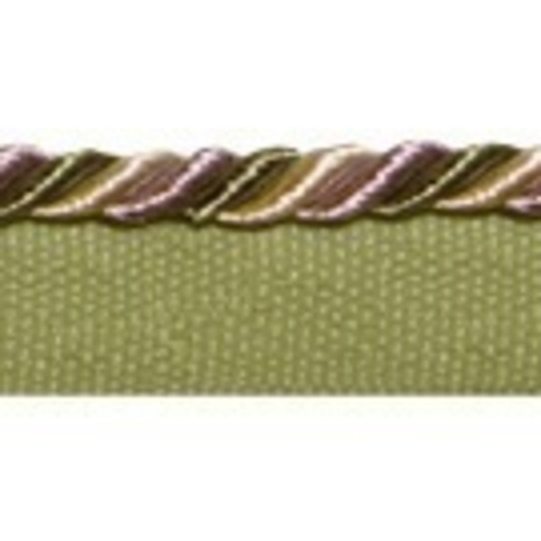 TRH21139 Trim