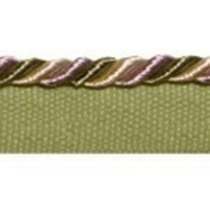 TRH21139 Trim