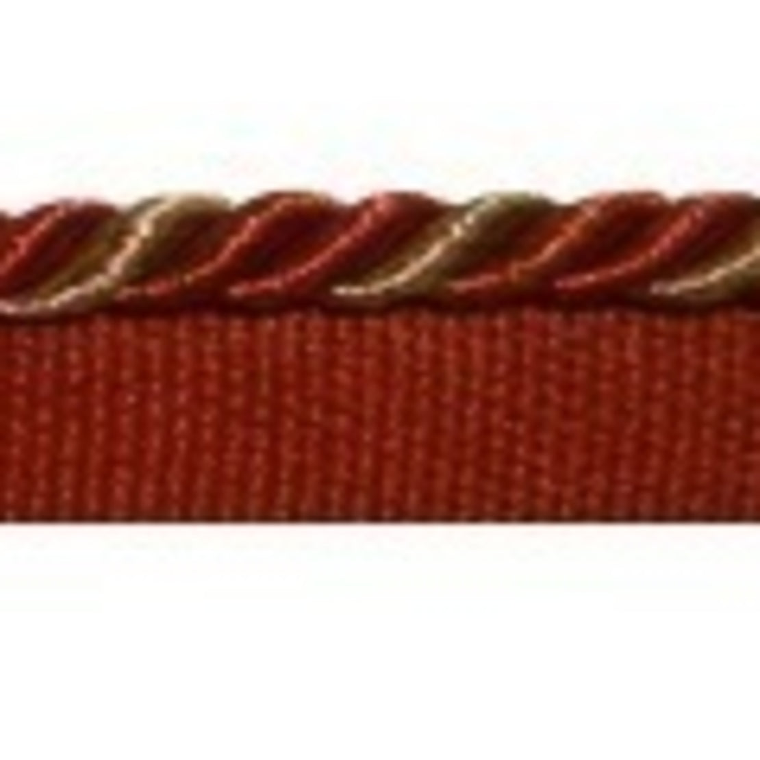 TRH21139 Trim