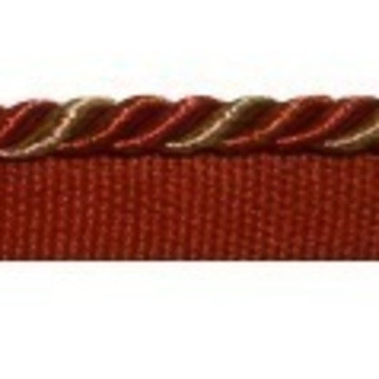 TRH21139 Trim