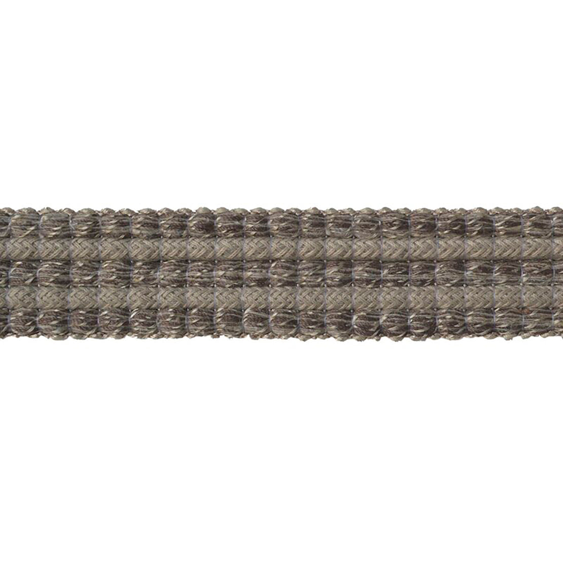 TRH21170 Trim