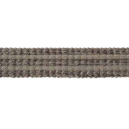 TRH21170 Trim