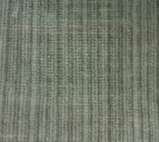 TRH4044 Fabric