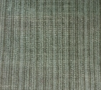 TRH4044 Fabric