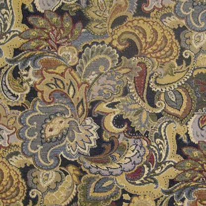 TRH5153 Performance Fabric