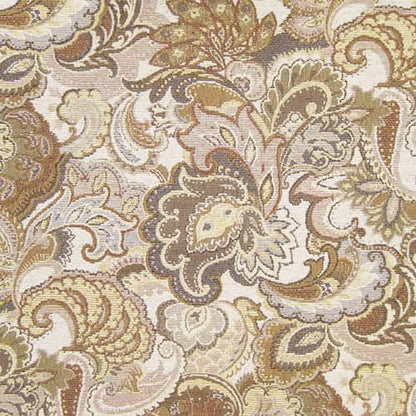 TRH5153 Performance Fabric