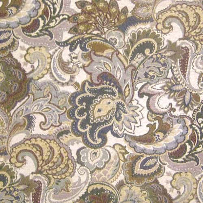 TRH5153 Performance Fabric
