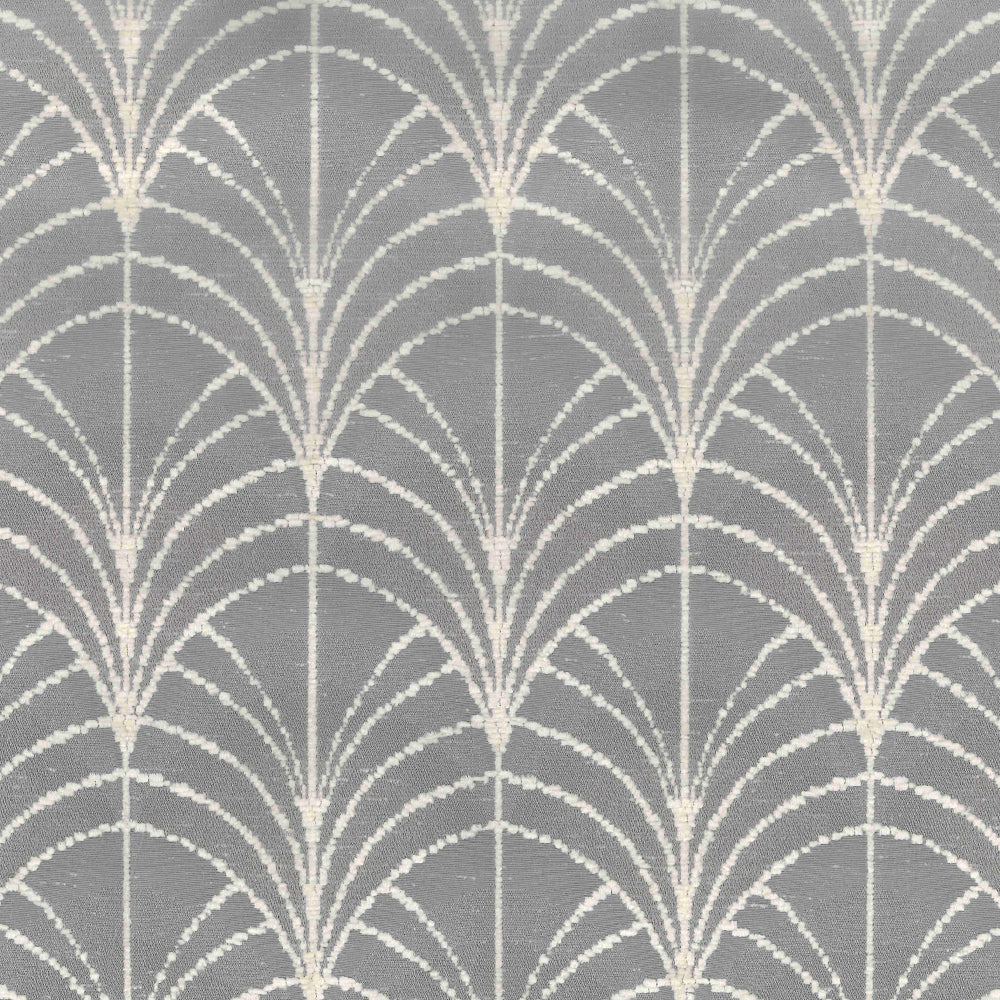 TRH5154 Performance Fabric