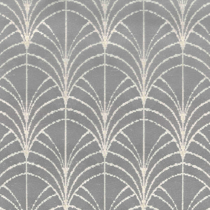TRH5154 Performance Fabric