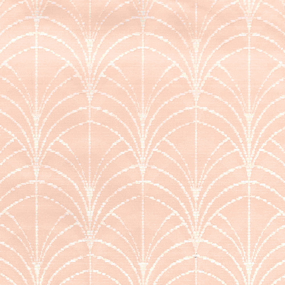 TRH5154 Performance Fabric