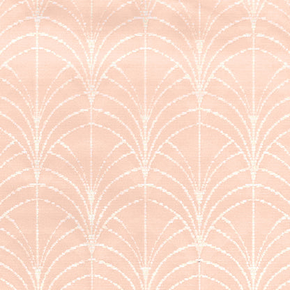 TRH5154 Performance Fabric