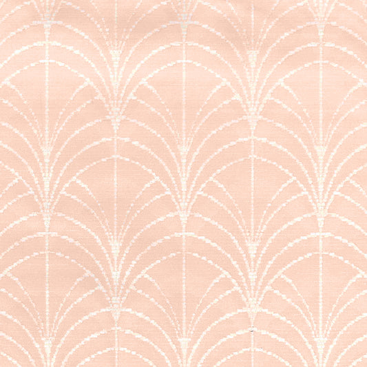 TRH5154 Performance Fabric