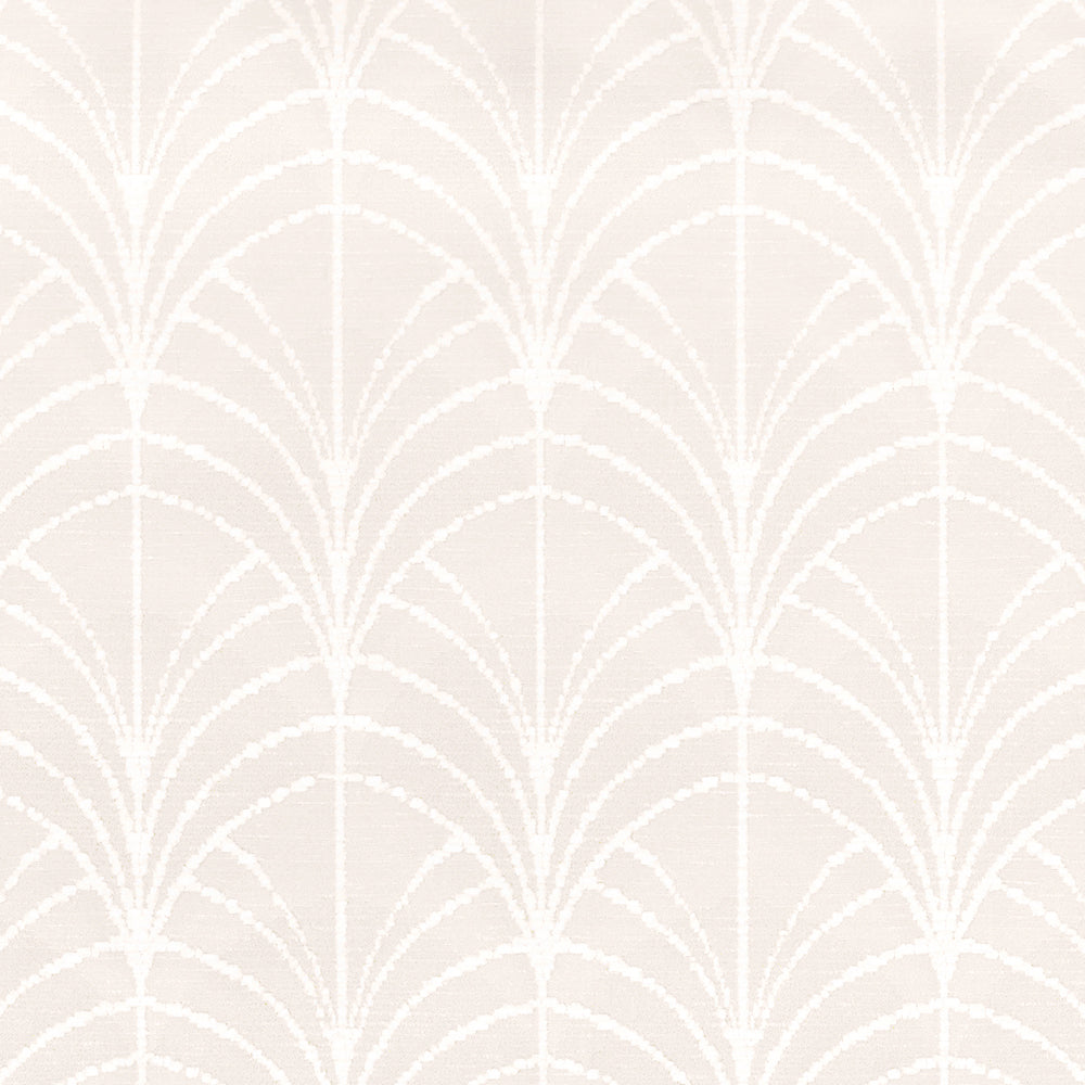 TRH5154 Performance Fabric