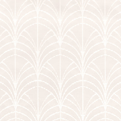 TRH5154 Performance Fabric