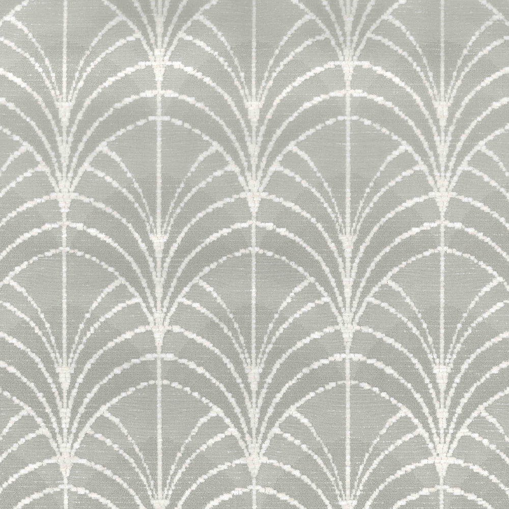 TRH5154 Performance Fabric