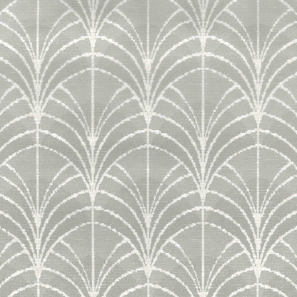 TRH5154 Performance Fabric
