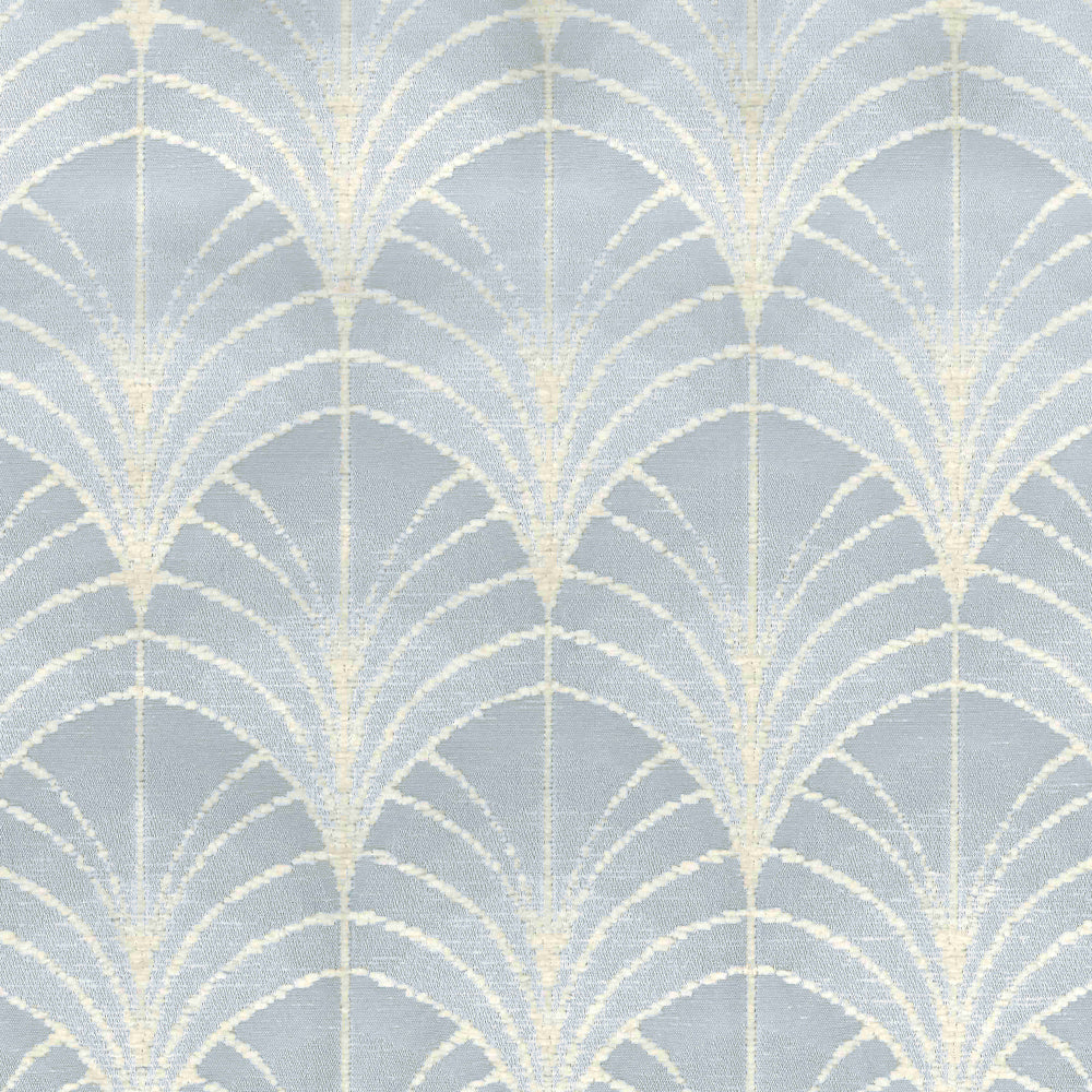 TRH5154 Performance Fabric