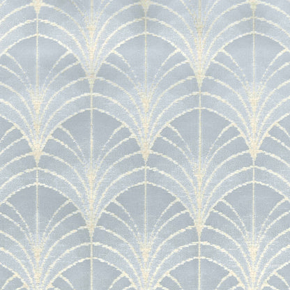 TRH5154 Performance Fabric