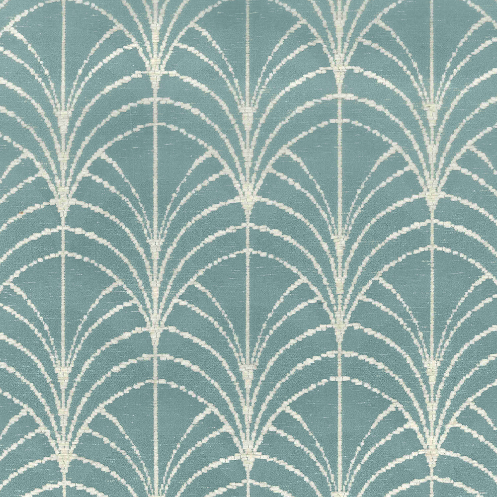 TRH5154 Performance Fabric