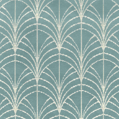 TRH5154 Performance Fabric