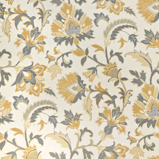 TRH5155 Performance Fabric