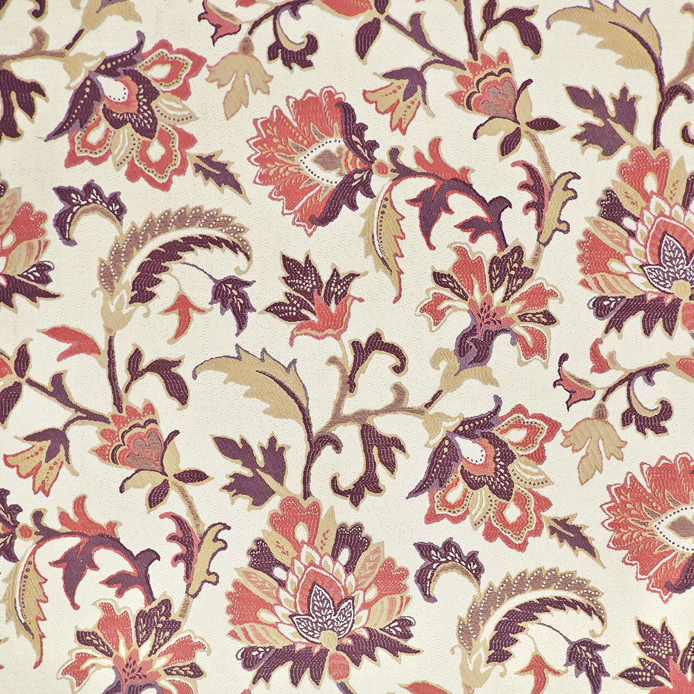 TRH5155 Performance Fabric