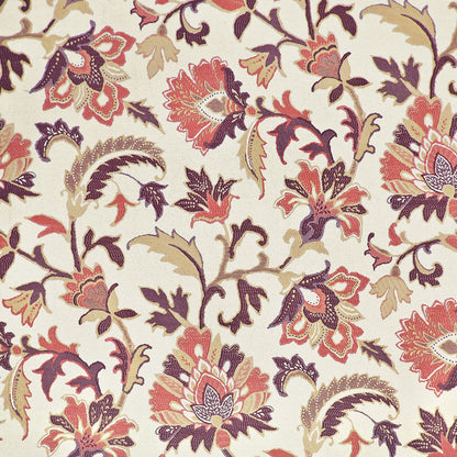 TRH5155 Performance Fabric