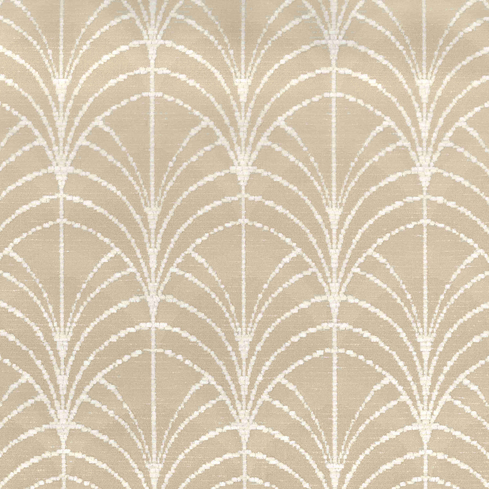 TRH5154 Performance Fabric